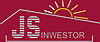 Logo - 
