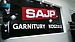 Logo - 