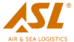 Logo - 