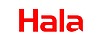 Logo - Hala, Nakielska 1-3, Tarnowskie Góry 42-600, godziny otwarcia, numer telefonu