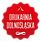 Logo - 