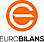 Logo - 