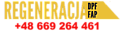 Logo - 