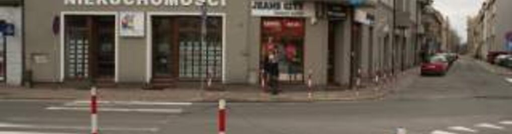 Zdjęcie w galerii 4 KĄTY NIERUCHOMOŚCI Joanna Sójka nr 2