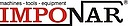 Logo - 