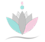 Logo - Salon Kosmetyczny Healthybeauty Warszawa Wola, Gostyńska 41 01-165 - Gabinet kosmetyczny, godziny otwarcia, numer telefonu
