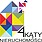 Logo - 