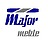 Logo - 