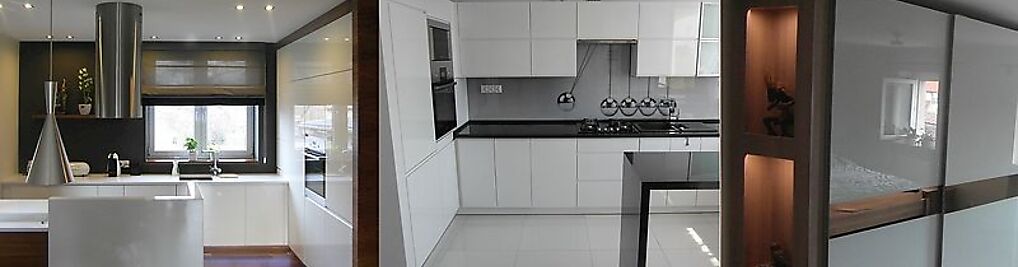 Zdjęcie w galerii Major Meble Swędzioł Dariusz nr 1