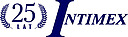 Logo - 