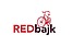 Logo - RED-BAJK Dariusz Reichel, ul. Krotowskiego 16A/51, Mosina 62-050 - Przedsiębiorstwo, Firma, godziny otwarcia