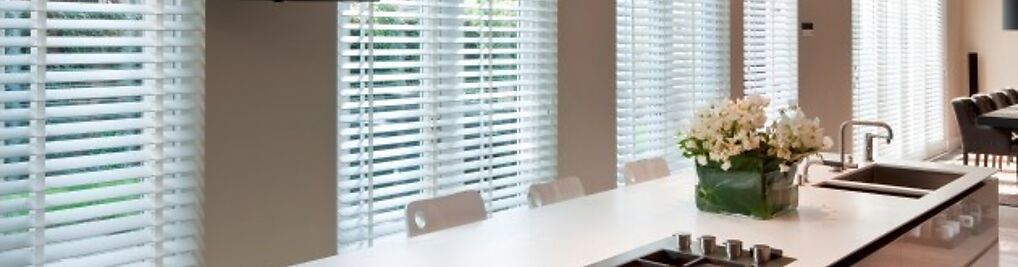 Zdjęcie w galerii Oprema nr 3