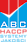 Logo - 