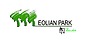 Logo - Xender S.A., Ryżowa 36, Warszawa 02-495 - Przedsiębiorstwo, Firma, godziny otwarcia, numer telefonu