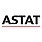 Logo - 