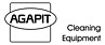 Logo - 