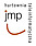Logo - 