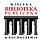 Logo - 