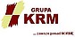 Logo - 
