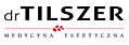 Logo - Medycyna Estetyczna drTILSZER, Bonifraterska 3/11-48, Warszawa 00-203, numer telefonu