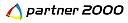 Logo - 