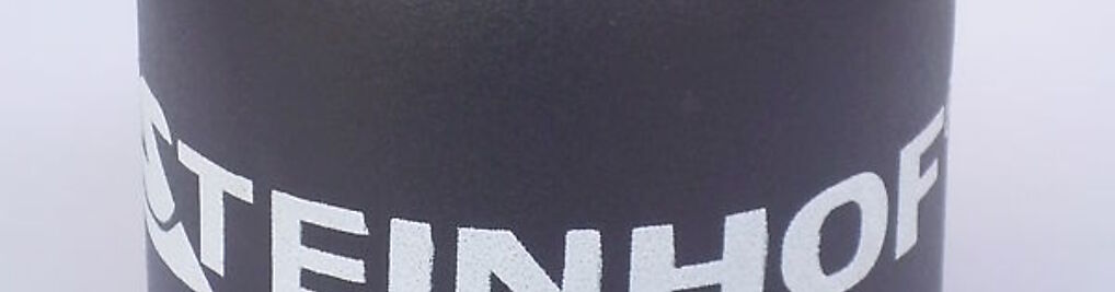 Zdjęcie w galerii Haki Tłumiki Marciniak nr 1