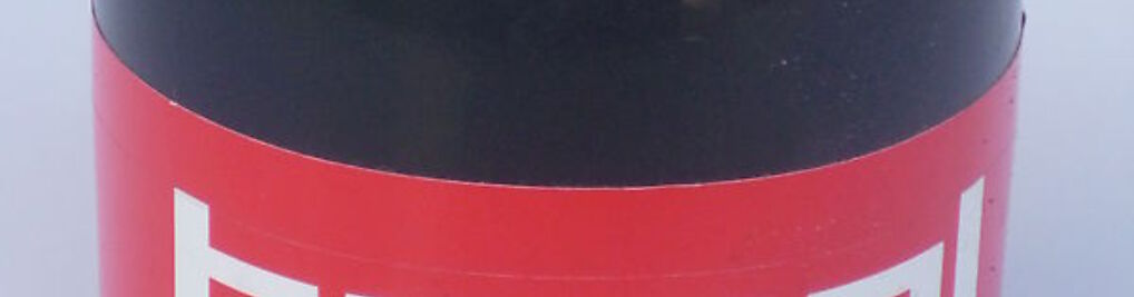 Zdjęcie w galerii Haki Tłumiki Marciniak nr 2