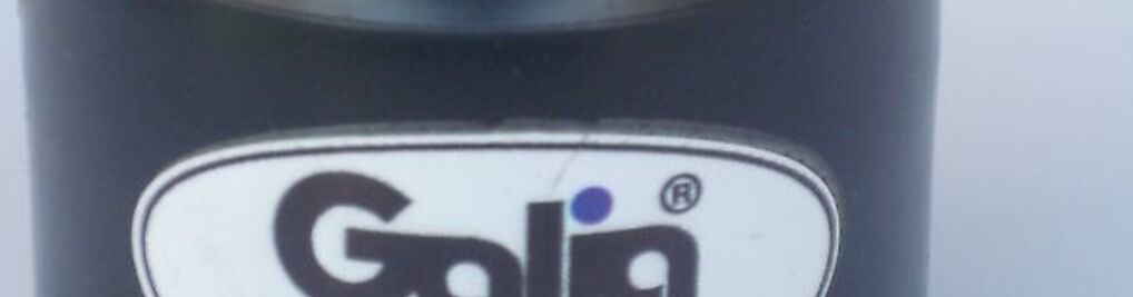 Zdjęcie w galerii Haki Tłumiki Marciniak nr 4