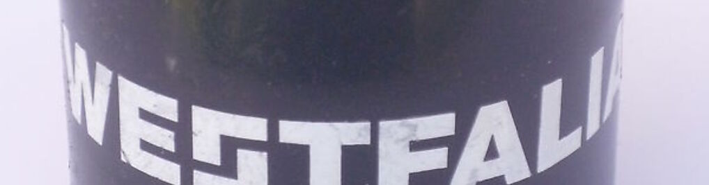 Zdjęcie w galerii Haki Tłumiki Marciniak nr 3