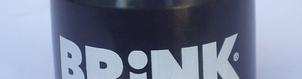 Zdjęcie w galerii Haki Tłumiki Marciniak nr 5