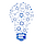 Logo - 