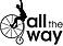 Logo - 