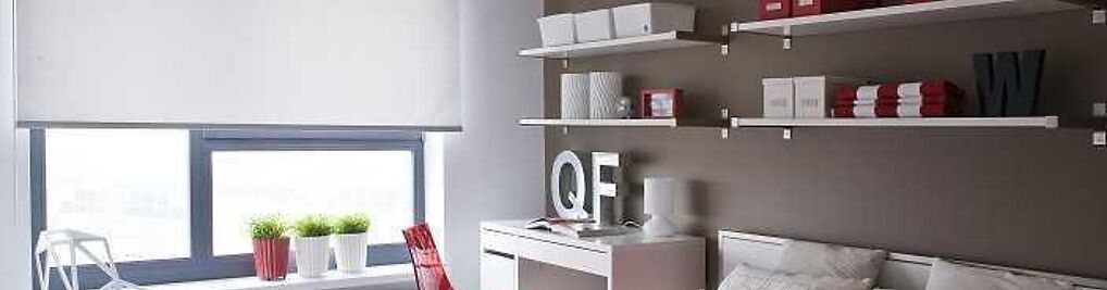 Zdjęcie w galerii Oprema nr 5