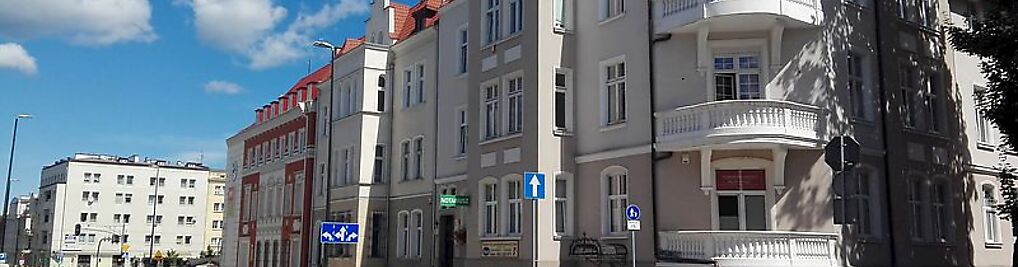 Zdjęcie w galerii Katarzyna Nagórska-Protasiuk nr 3