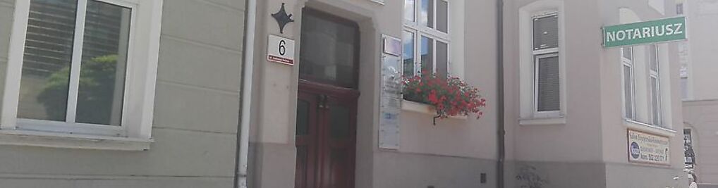 Zdjęcie w galerii Katarzyna Nagórska-Protasiuk nr 5