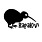 Logo - 