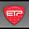 Logo - 
