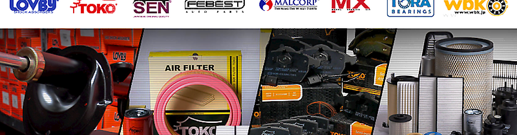 Zdjęcie w galerii Euro Trade Plus nr 1