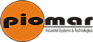 Logo - 