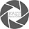 Logo - 