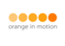 Logo - 