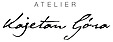 Logo - 