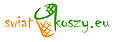Logo - 