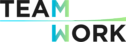 Logo - 