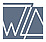 Logo - Woźnicki Zdanowicz Architekci, al. Aleja Niepodległości 157 02-555 - Przedsiębiorstwo, Firma, godziny otwarcia, numer telefonu