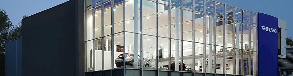 Zdjęcie w galerii Przedsiębiorstwo Euro-Kas SA nr 1