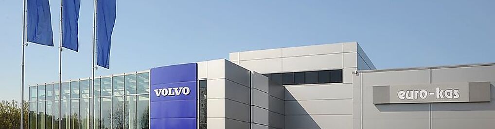 Zdjęcie w galerii Przedsiębiorstwo Euro-Kas SA nr 2