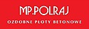 Logo - 