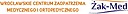 Logo - 
