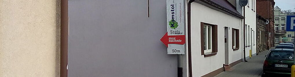 Zdjęcie w galerii Kamstol s.c. B.E. Piwowarscy nr 5